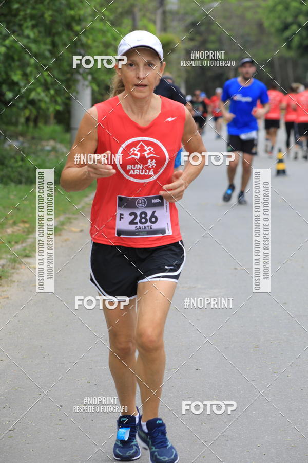 Buy your photos of the eventRun Aruja 2019 on Fotop