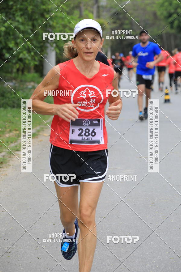 Buy your photos of the eventRun Aruja 2019 on Fotop