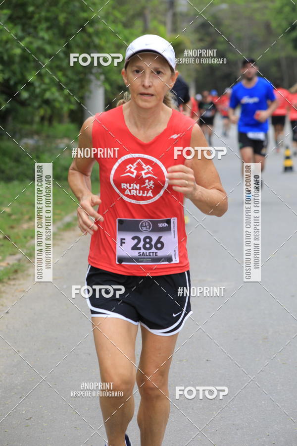 Buy your photos of the eventRun Aruja 2019 on Fotop