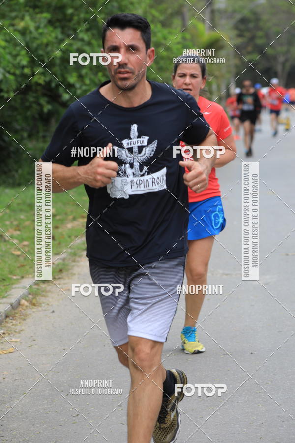 Buy your photos of the eventRun Aruja 2019 on Fotop