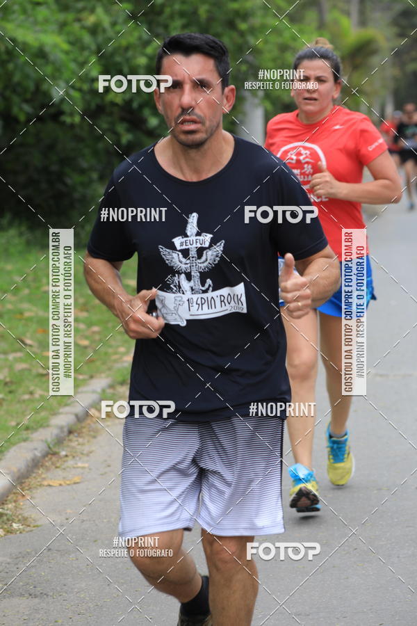 Buy your photos of the eventRun Aruja 2019 on Fotop