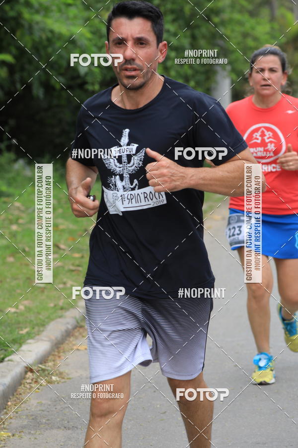 Buy your photos of the eventRun Aruja 2019 on Fotop