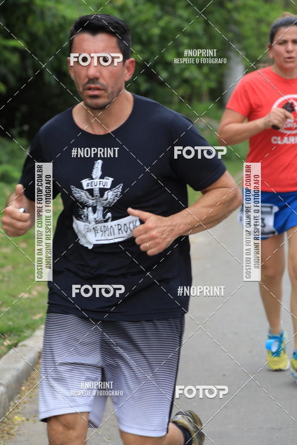 Buy your photos of the eventRun Aruja 2019 on Fotop