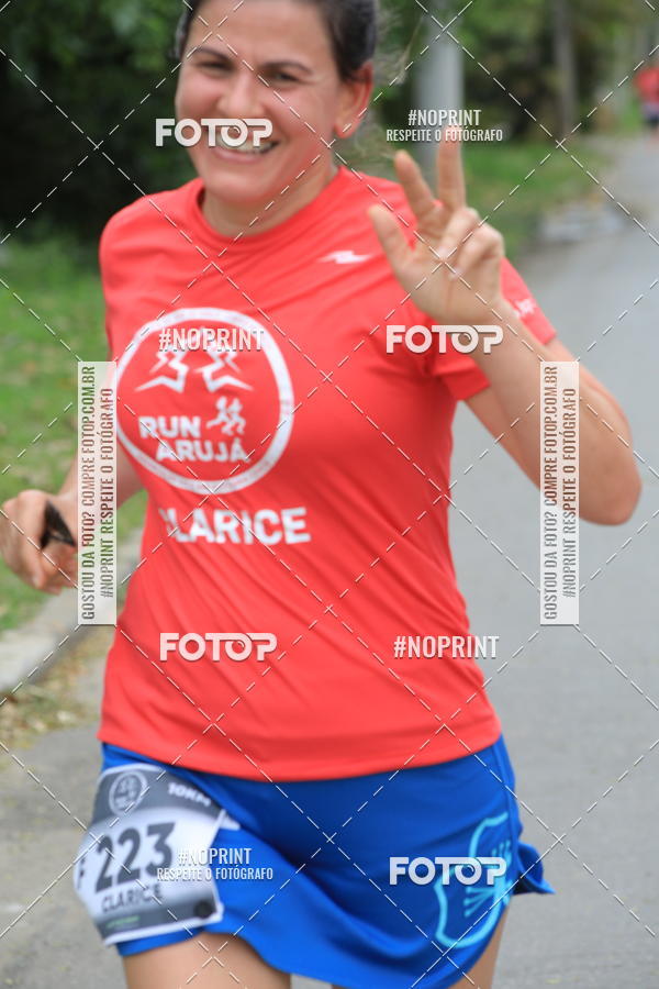 Buy your photos of the eventRun Aruja 2019 on Fotop