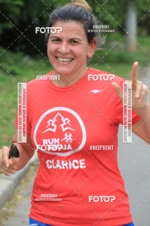 Buy your photos of the eventRun Aruja 2019 on Fotop