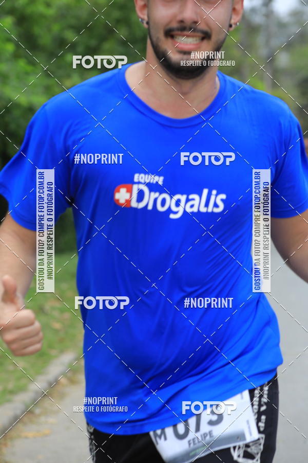 Buy your photos of the eventRun Aruja 2019 on Fotop