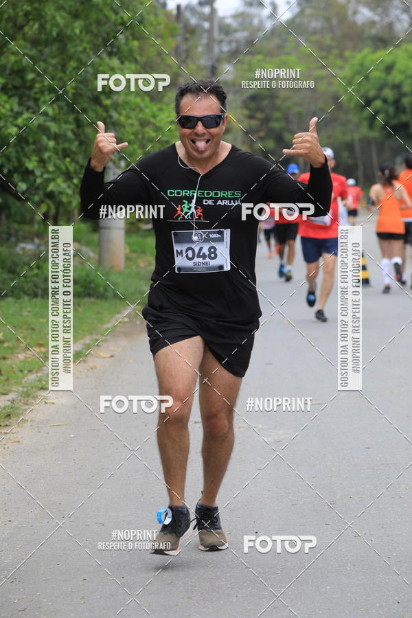 Buy your photos of the eventRun Aruja 2019 on Fotop