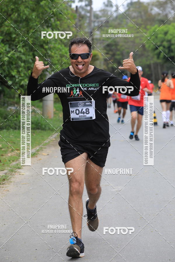 Buy your photos of the eventRun Aruja 2019 on Fotop