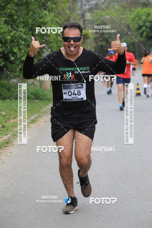 Buy your photos of the eventRun Aruja 2019 on Fotop