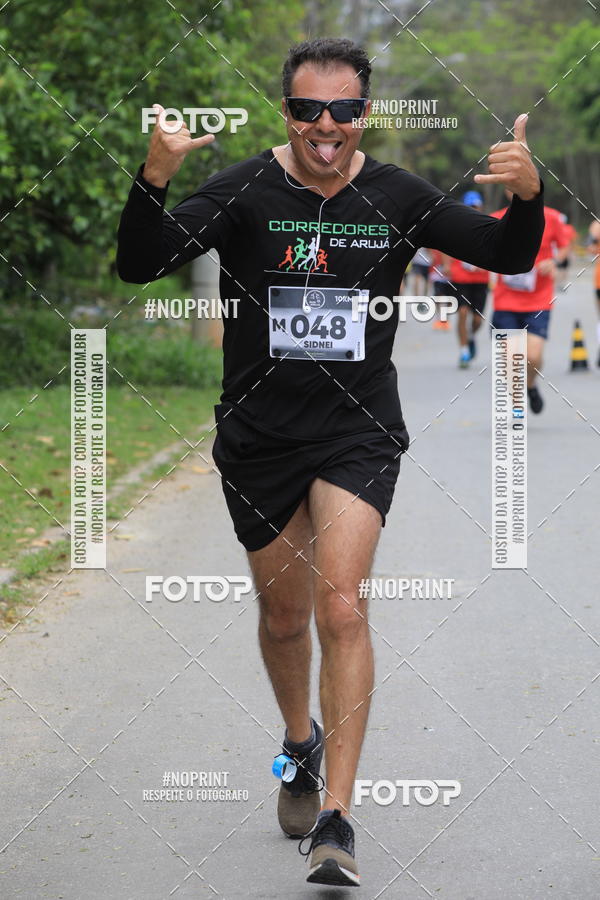Buy your photos of the eventRun Aruja 2019 on Fotop