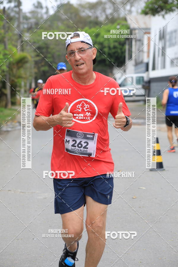 Buy your photos of the eventRun Aruja 2019 on Fotop