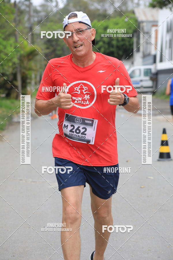 Buy your photos of the eventRun Aruja 2019 on Fotop