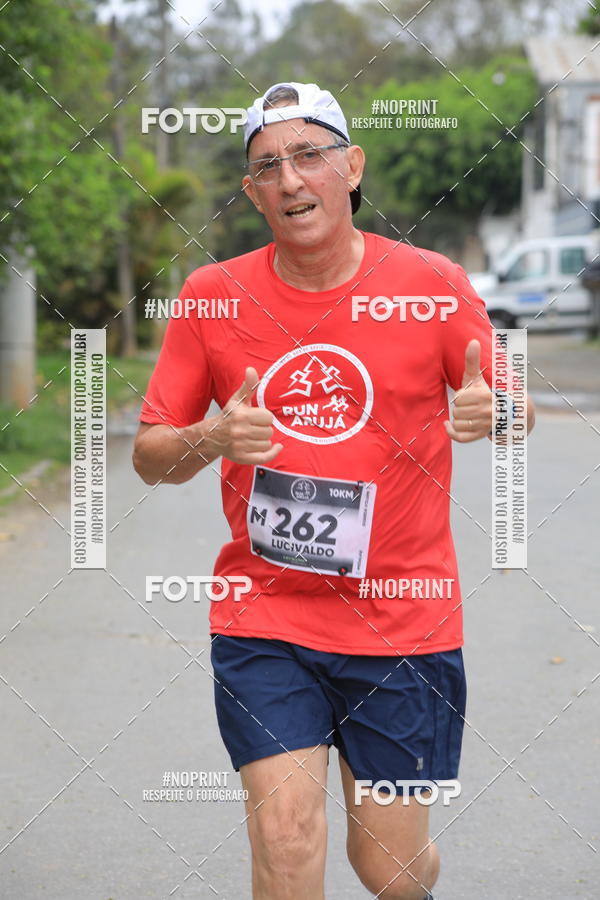 Buy your photos of the eventRun Aruja 2019 on Fotop