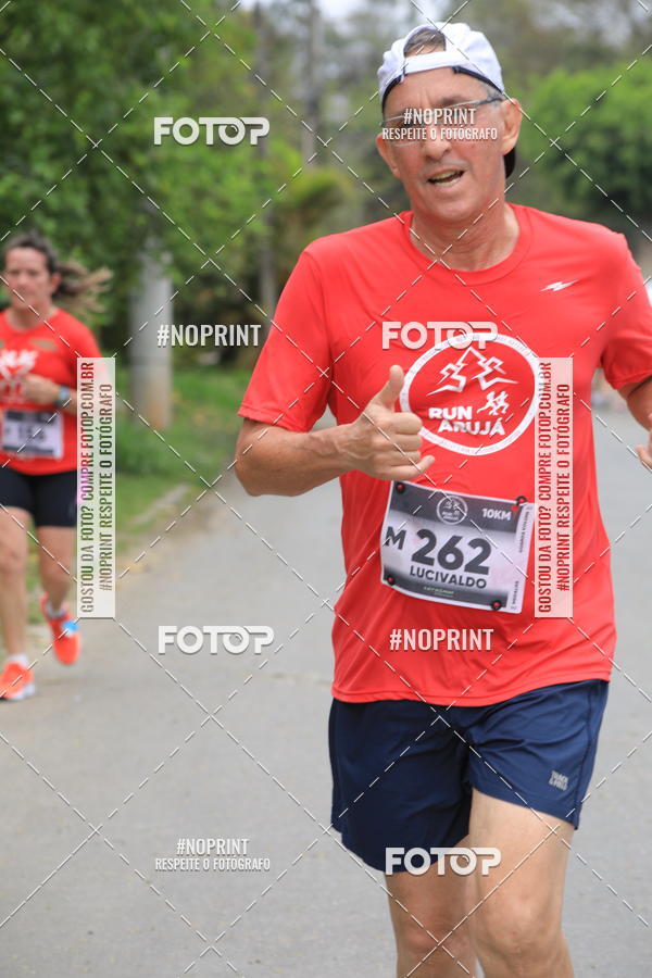 Buy your photos of the eventRun Aruja 2019 on Fotop