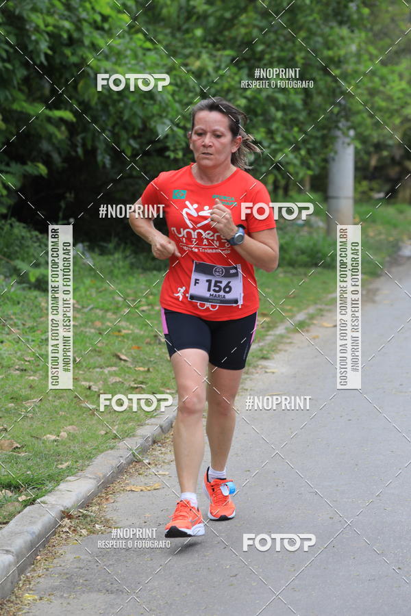 Buy your photos of the eventRun Aruja 2019 on Fotop