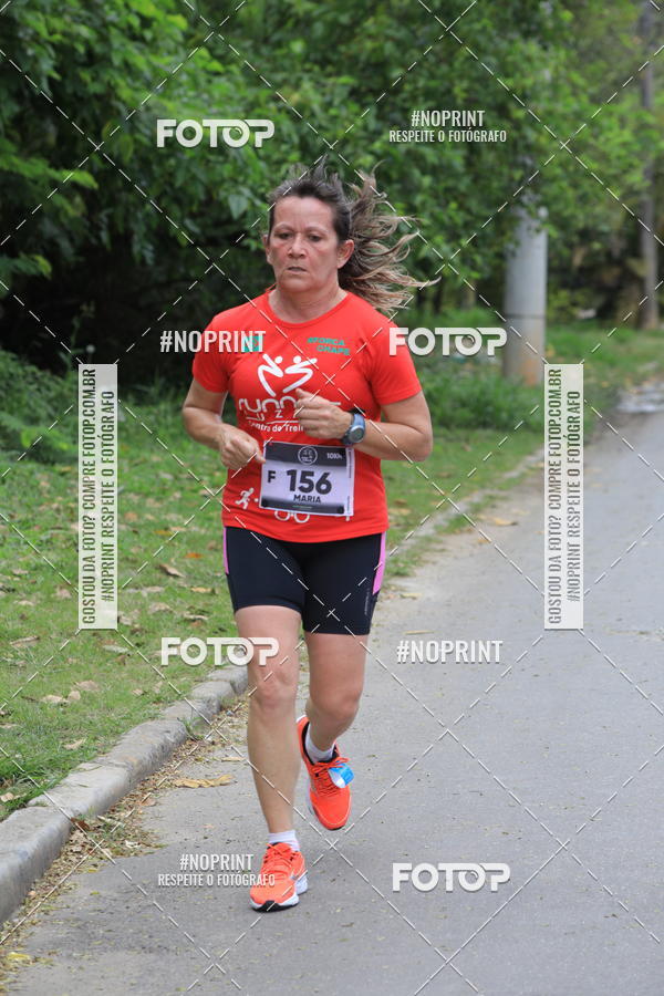 Buy your photos of the eventRun Aruja 2019 on Fotop