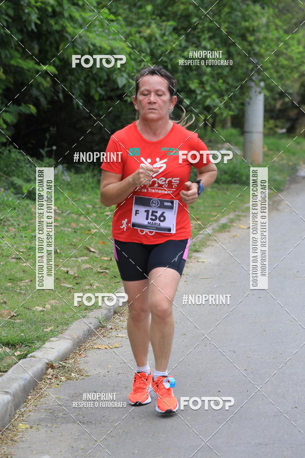 Buy your photos of the eventRun Aruja 2019 on Fotop