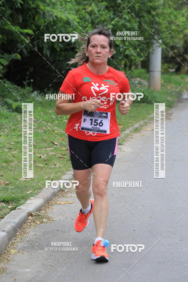 Buy your photos of the eventRun Aruja 2019 on Fotop