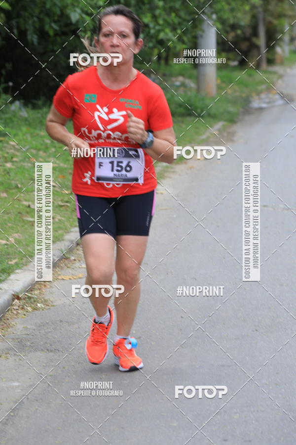 Buy your photos of the eventRun Aruja 2019 on Fotop