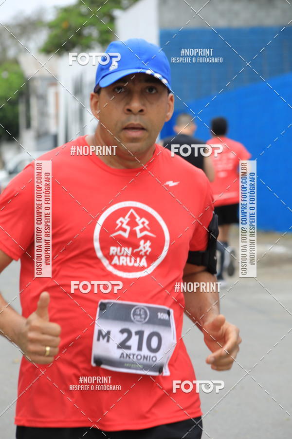 Buy your photos of the eventRun Aruja 2019 on Fotop