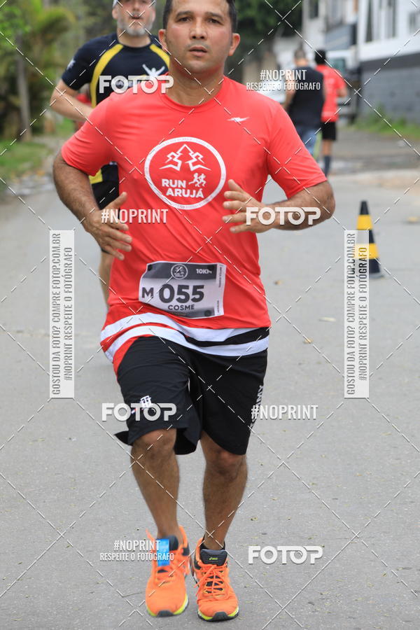 Buy your photos of the eventRun Aruja 2019 on Fotop