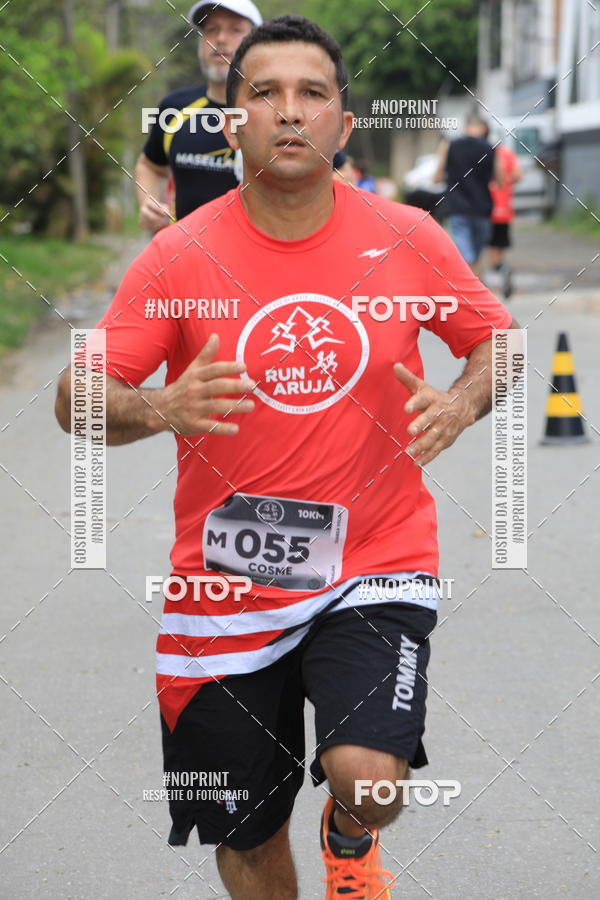 Buy your photos of the eventRun Aruja 2019 on Fotop