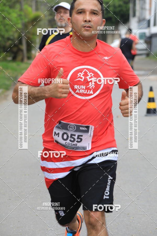 Buy your photos of the eventRun Aruja 2019 on Fotop