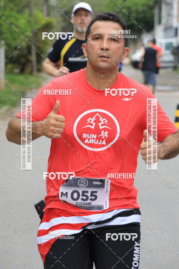 Buy your photos of the eventRun Aruja 2019 on Fotop