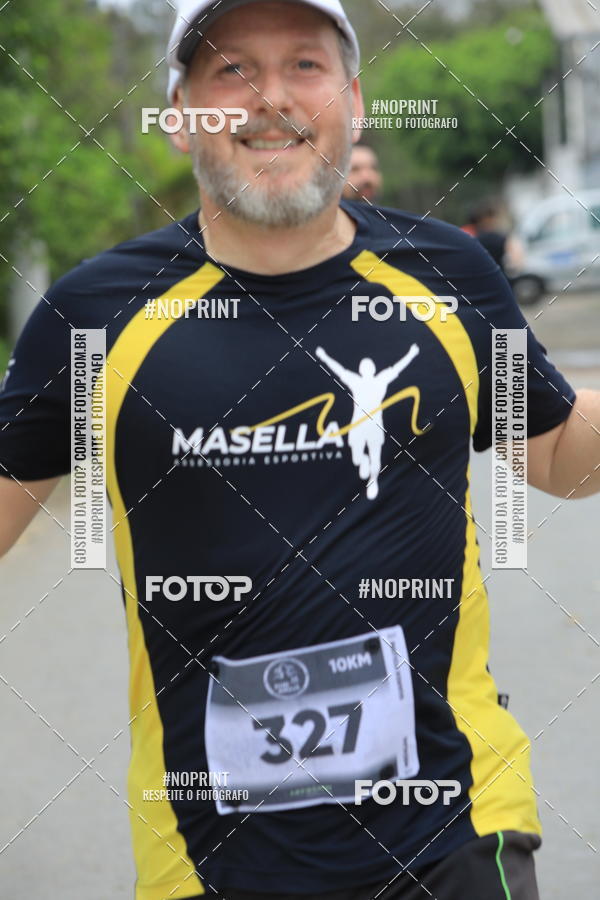 Buy your photos of the eventRun Aruja 2019 on Fotop