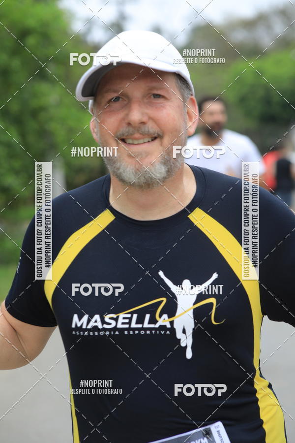 Buy your photos of the eventRun Aruja 2019 on Fotop