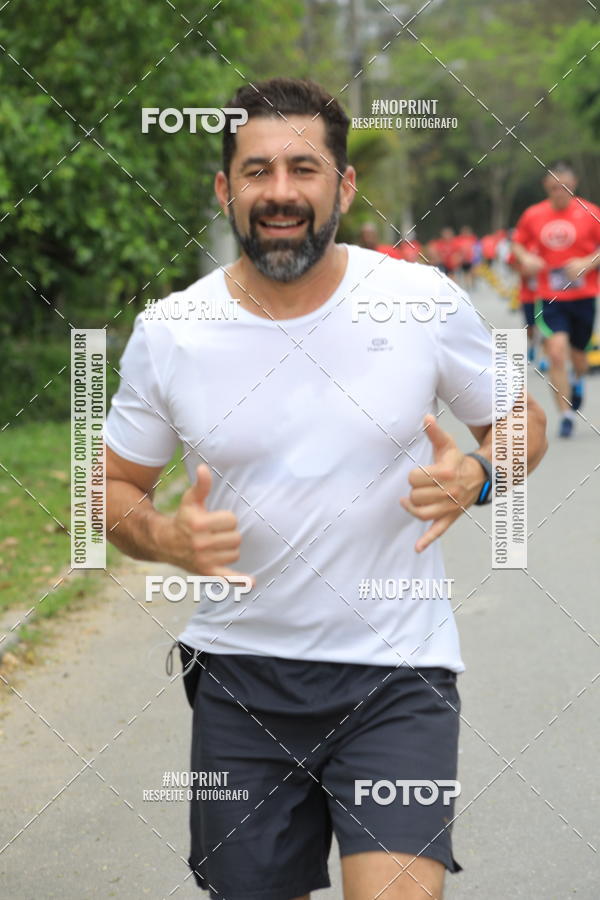 Buy your photos of the eventRun Aruja 2019 on Fotop
