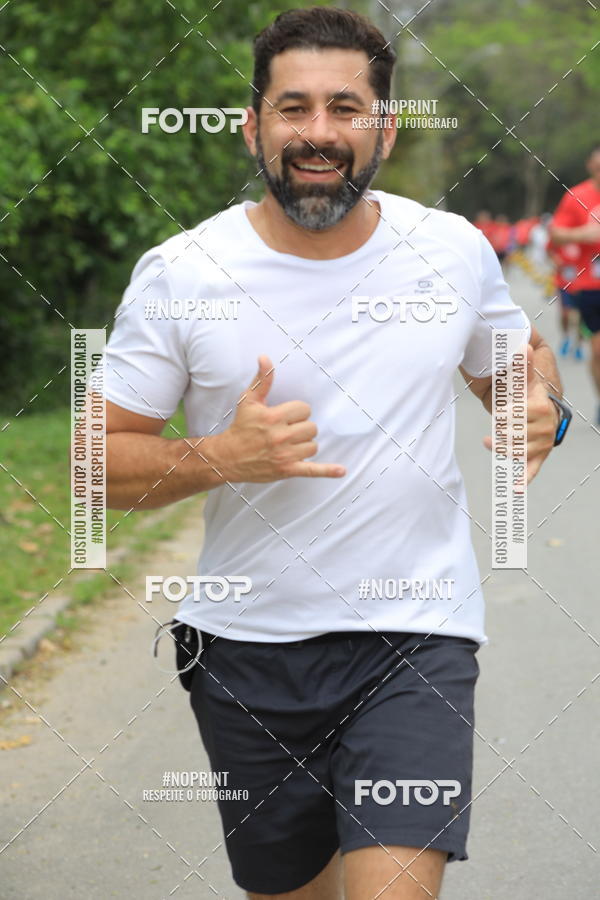 Buy your photos of the eventRun Aruja 2019 on Fotop