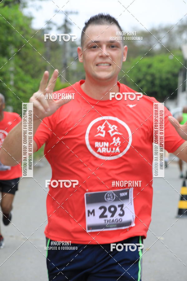 Buy your photos of the eventRun Aruja 2019 on Fotop