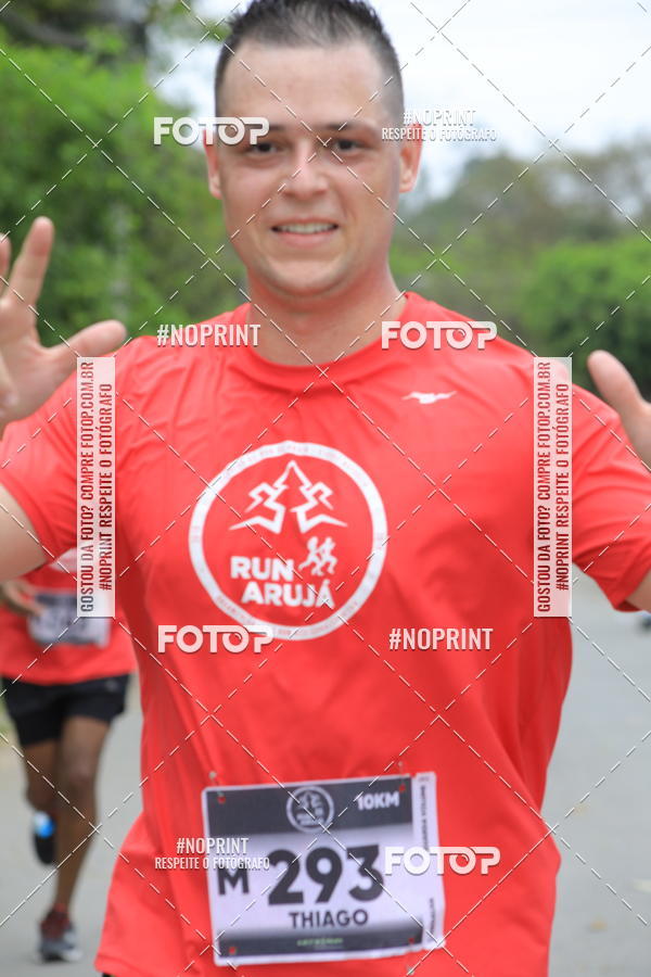 Buy your photos of the eventRun Aruja 2019 on Fotop