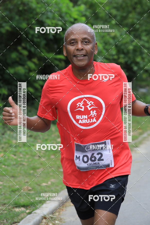 Buy your photos of the eventRun Aruja 2019 on Fotop