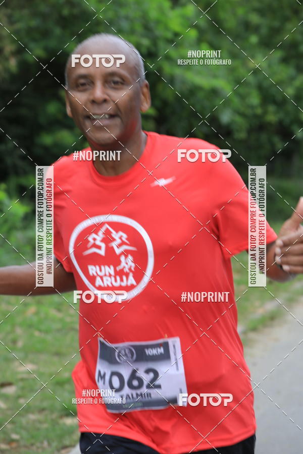 Buy your photos of the eventRun Aruja 2019 on Fotop