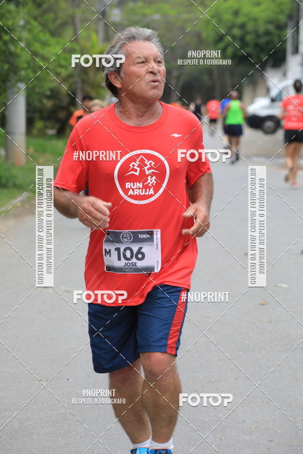 Buy your photos of the eventRun Aruja 2019 on Fotop