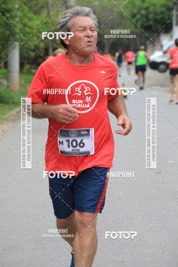 Buy your photos of the eventRun Aruja 2019 on Fotop