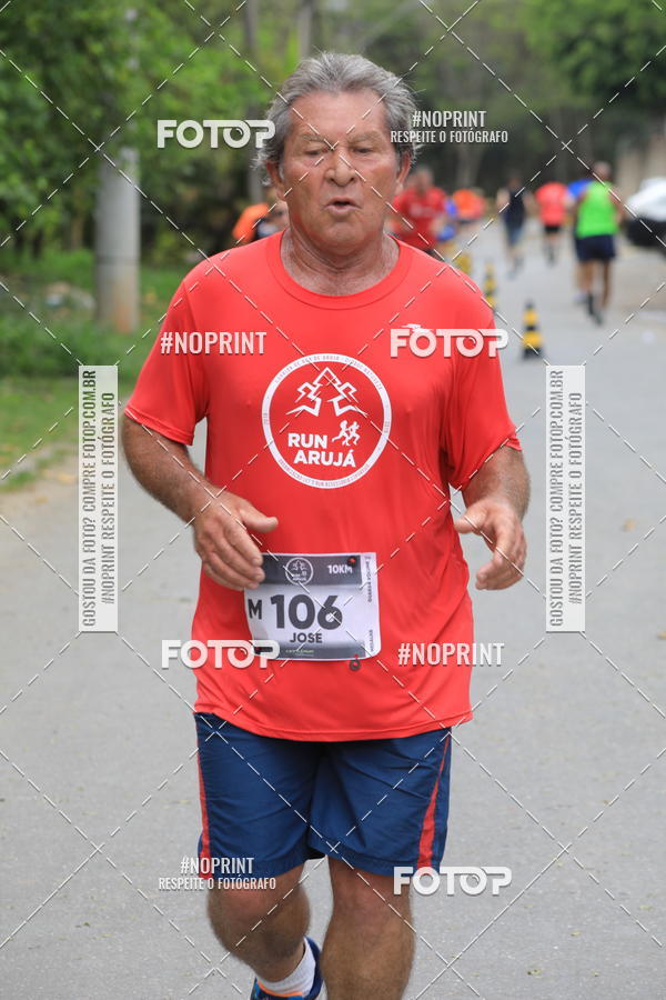 Buy your photos of the eventRun Aruja 2019 on Fotop