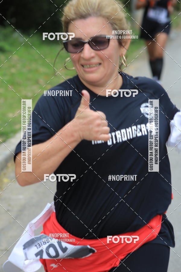 Buy your photos of the eventRun Aruja 2019 on Fotop