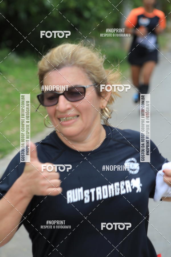 Buy your photos of the eventRun Aruja 2019 on Fotop