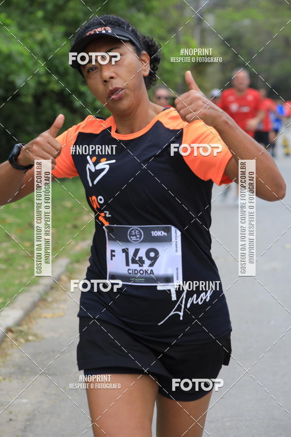 Buy your photos of the eventRun Aruja 2019 on Fotop