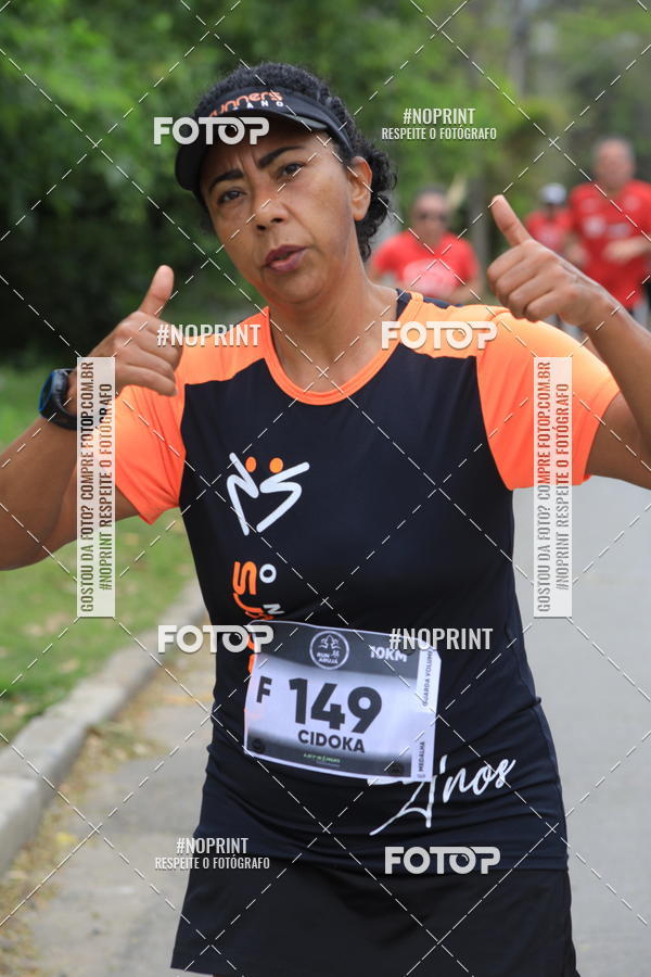 Buy your photos of the eventRun Aruja 2019 on Fotop