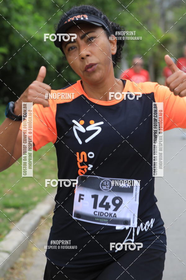 Buy your photos of the eventRun Aruja 2019 on Fotop