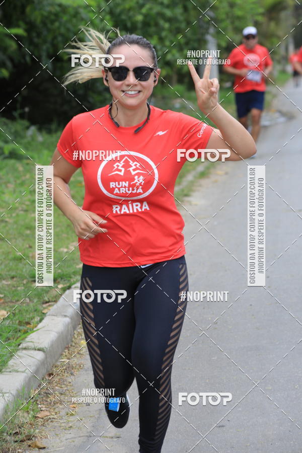 Buy your photos of the eventRun Aruja 2019 on Fotop