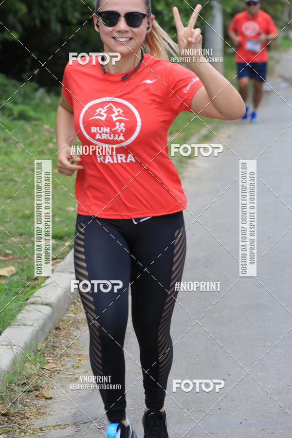 Buy your photos of the eventRun Aruja 2019 on Fotop