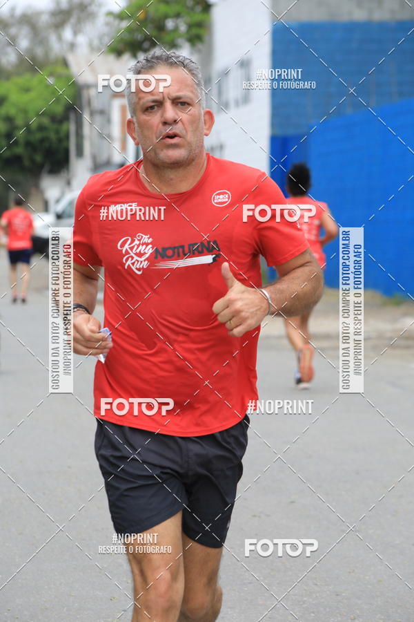 Buy your photos of the eventRun Aruja 2019 on Fotop