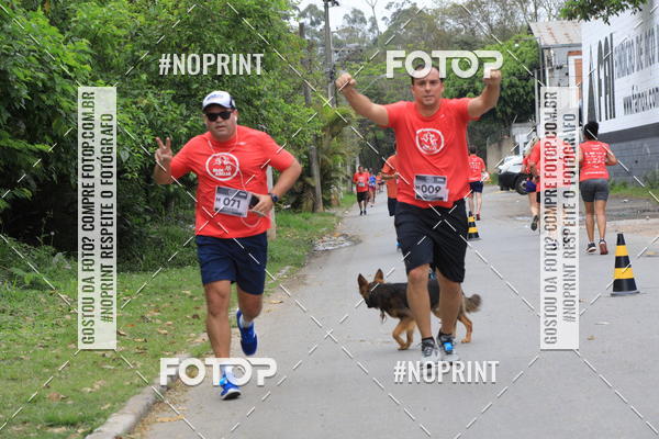 Buy your photos of the eventRun Aruja 2019 on Fotop