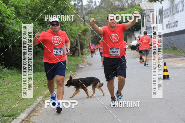 Buy your photos of the eventRun Aruja 2019 on Fotop