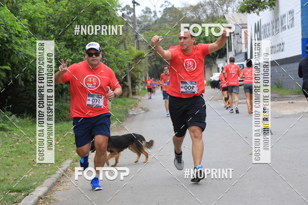 Buy your photos of the eventRun Aruja 2019 on Fotop
